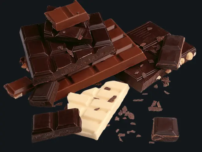 Chocolade